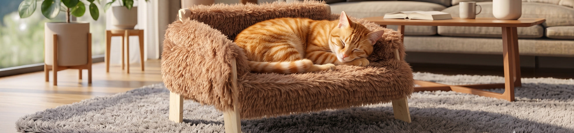 The Benefits of a Relaxing Rest for Your Pet: Tips for Better Sleep